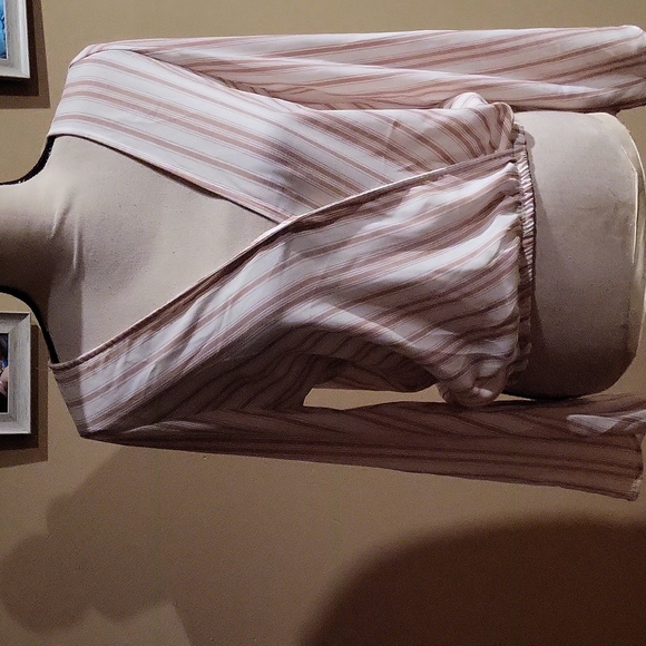 Molly Green Shirt - Picture 2 of 6